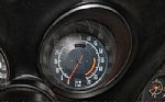 1972 Corvette Thumbnail 68