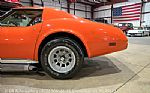1975 Corvette Stingray Thumbnail 5