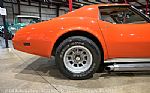 1975 Corvette Stingray Thumbnail 9