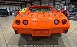 1975 Corvette Stingray Thumbnail 7