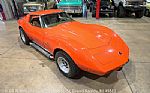 1975 Corvette Stingray Thumbnail 14