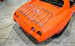 1975 Corvette Stingray Thumbnail 21