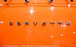 1975 Corvette Stingray Thumbnail 25