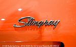 1975 Corvette Stingray Thumbnail 26