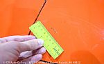 1975 Corvette Stingray Thumbnail 29
