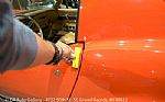 1975 Corvette Stingray Thumbnail 38