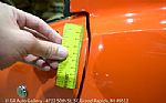 1975 Corvette Stingray Thumbnail 37