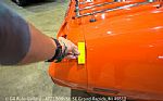 1975 Corvette Stingray Thumbnail 40