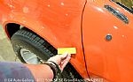 1975 Corvette Stingray Thumbnail 42