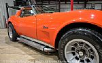 1975 Corvette Stingray Thumbnail 48