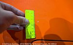 1975 Corvette Stingray Thumbnail 45
