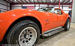 1975 Corvette Stingray Thumbnail 49