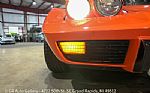 1975 Corvette Stingray Thumbnail 51