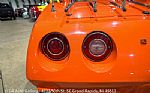 1975 Corvette Stingray Thumbnail 54