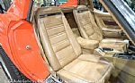 1975 Corvette Stingray Thumbnail 61