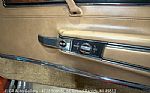 1975 Corvette Stingray Thumbnail 58