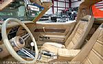1975 Corvette Stingray Thumbnail 68
