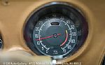 1975 Corvette Stingray Thumbnail 74