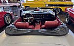 1969 XKE II Thumbnail 2