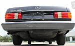 1991 560SEL Thumbnail 14