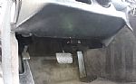 1991 560SEL Thumbnail 65