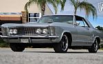 1964 Riviera Thumbnail 2