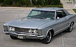 1964 Riviera Thumbnail 4