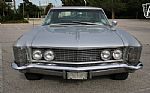 1964 Riviera Thumbnail 6