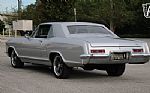1964 Riviera Thumbnail 12
