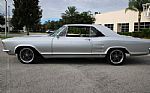 1964 Riviera Thumbnail 9