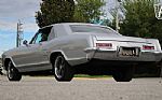 1964 Riviera Thumbnail 11