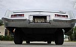 1964 Riviera Thumbnail 14