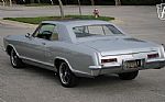 1964 Riviera Thumbnail 13