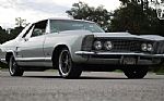 1964 Riviera Thumbnail 23
