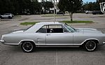 1964 Riviera Thumbnail 22