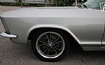 1964 Riviera Thumbnail 28