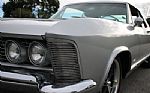 1964 Riviera Thumbnail 27