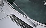1964 Riviera Thumbnail 39
