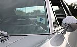 1964 Riviera Thumbnail 40