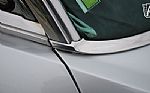 1964 Riviera Thumbnail 58