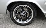 1964 Riviera Thumbnail 64