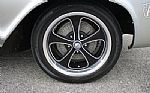 1964 Riviera Thumbnail 67