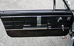 1964 Riviera Thumbnail 69
