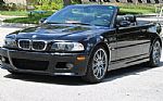 2004 M3 Thumbnail 3