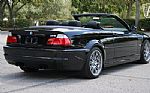 2004 M3 Thumbnail 18