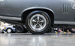 1967 LeMans Thumbnail 55
