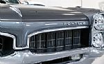 1967 LeMans Thumbnail 58