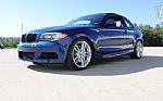 2013 1 Series 135I Thumbnail 2