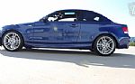 2013 1 Series 135I Thumbnail 7