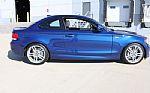 2013 1 Series 135I Thumbnail 13